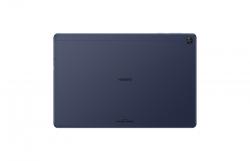 HUAWEI Matepad T10s 4GB + 64GB Wifi modrý
