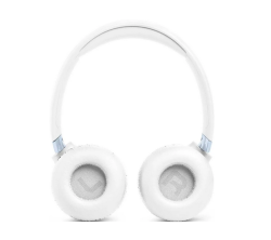 JBL Tune 680NC White