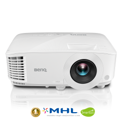 BenQ MW612