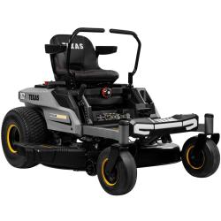 TEXAS Epsilon ZT10700Li