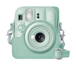 Fujifilm INSTAX MINI 13 Case zelený