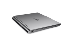 Lenovo LOQ 15AHP11