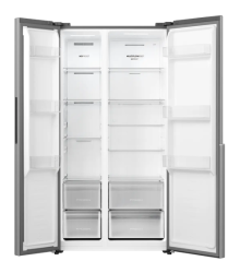 Gorenje NRS917D41X