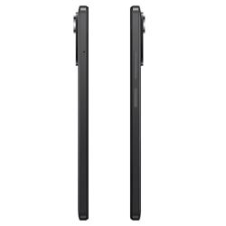 Xiaomi Redmi Note 12S Onyx Black 8GB RAM 256GBROM