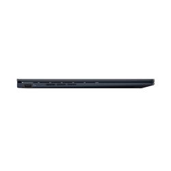 Asus Zenbook 14 UX3405CA-OLED1678WZ