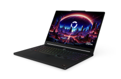Lenovo Legion 5 15AHP11