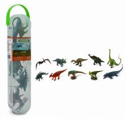 Collecta COLLECTA Dinosaury 1