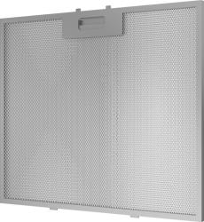 Whirlpool WHVF60FLTK  + kupóny na daľší nákup 