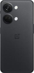 OnePlus Nord 3 5G DS 8GB/128GB šedý