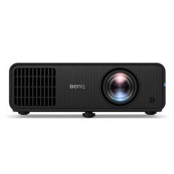 BenQ LW600ST+