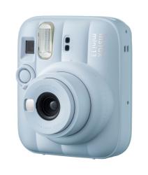 Fujifilm INSTAX MINI 13 modrý