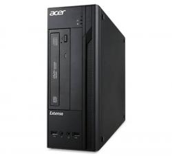 Acer Aspire AXC-730