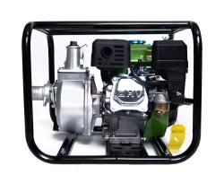 Procraft WP30  + doručenie zadarmo 