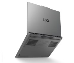 Lenovo LOQ 15AHP11
