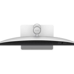 BenQ MA270UP