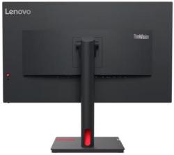 Lenovo ThinkVision T32p-30