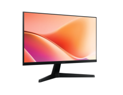 Samsung S33GF 24" VA LED  + doručenie zadarmo 