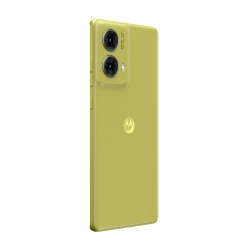 Motorola Moto G85 8GB/256GB Zelená
