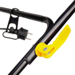 Procraft PSC380