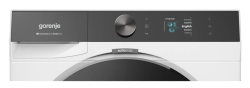 Gorenje WG814A5T4  + doručenie zadarmo 