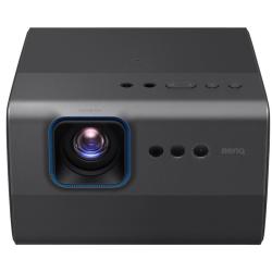 BenQ GP520