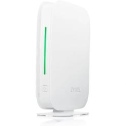 ZyXEL Multy M1 WiFi System (1-Pack) AX1800 Dual-Band WiFi