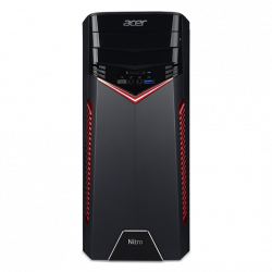 Acer Nitro GX50-600