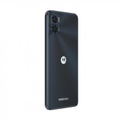 Motorola Moto E22 čierny
