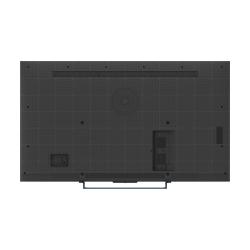 HAIER H75S90GUX  + doručenie zadarmo  + Cashback 120€