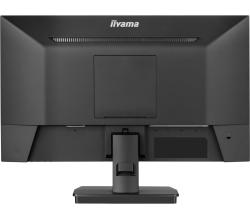 IIYAMA ProLite XU2293HSU-B7