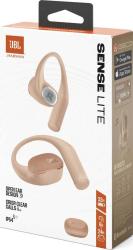 JBL Sense Lite Beige