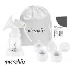 Microlife BC 100 Soft