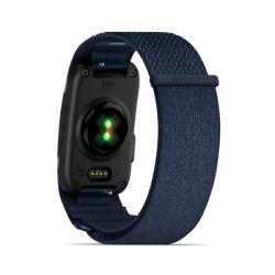 Garmin CIRQA smart náramok, Captain Blue S- M
