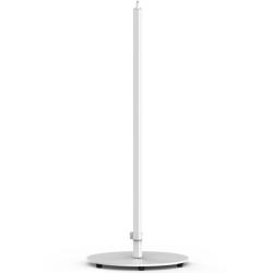 BenQ Floor Assy for WiT