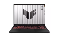 Asus TUF Gaming A16 FA608UMI-TU167WZ