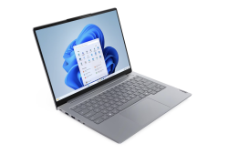 Lenovo ThinkBook 14 G9 IRL