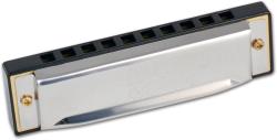 Bontempi Bontempi Kovová ústna harmonika 301020