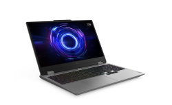 Lenovo LOQ 15IRX10