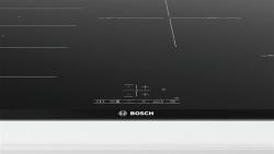 Bosch PXE875BB1E