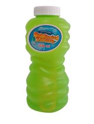 MAC Toys Bublifuk 227 ml