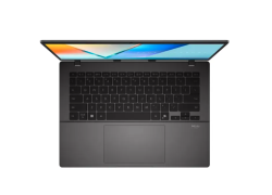 Asus VivoBook S14 M3407GA-OLED088WZ