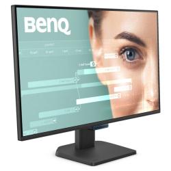 BenQ GW2790C