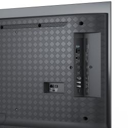 We. by Loewe SEE 65 OLED DC