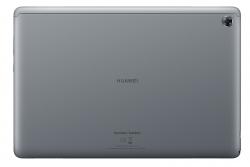 HUAWEI MediaPad M5 lite 10 Space grey