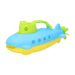 Wiky Ponorka do vody 26 cm