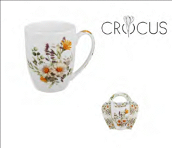 CROCUS