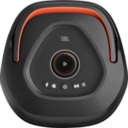 JBL PartyBox 130