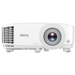 BenQ MW560C