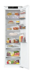 Gorenje RI517D62WFE  + kupóny na daľší nákup 