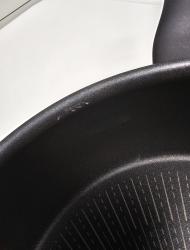 Tefal Unlimited G2550472 poškodený kus